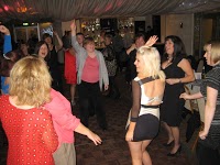 DOMS DISCO Wedding and Party Entertainment 1088470 Image 2